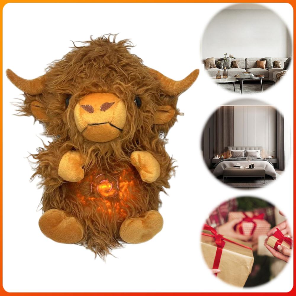 Baby Ritmische Slaapknuffel me - Baby Gear recensie en prijs