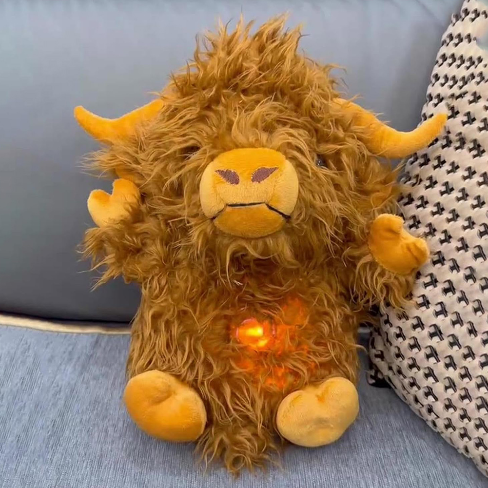 Baby Ritmische Slaapknuffel me - Baby Gear recensie en prijs