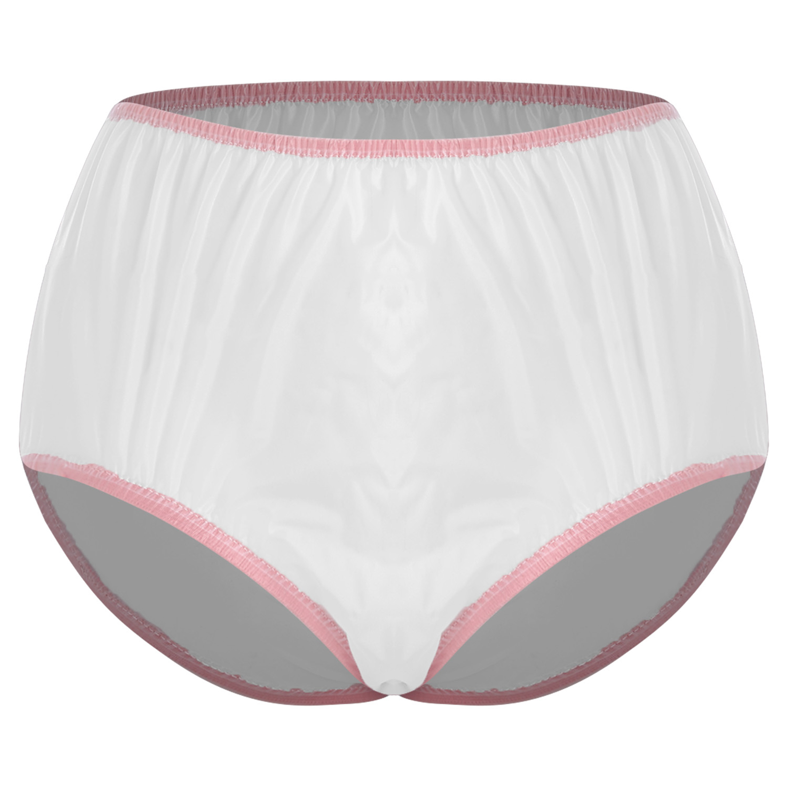 Unisex anti-lek waterdichte lu - Diapering recensie en prijs