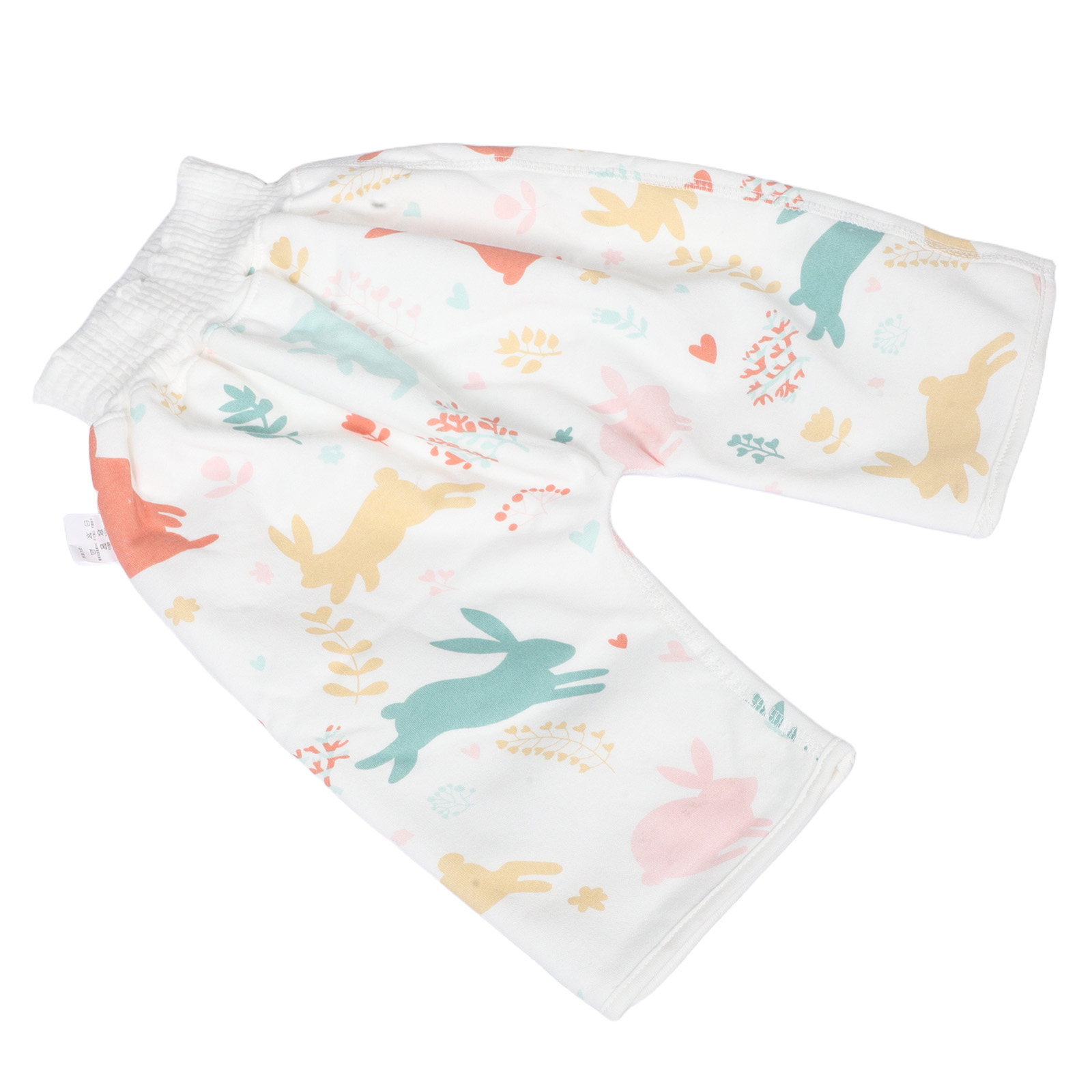Waterdichte broekjes voor het  - Toddler Training Pants Leak Proof recensie en prijs