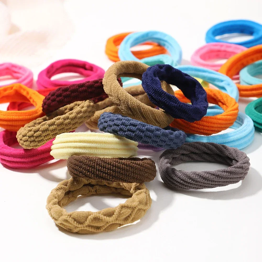 12 Stuks Vrouwen Meisjes Eenvo - Baby Gear recensie en prijs