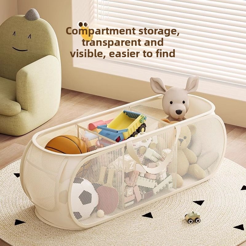 1/2 stuks thuisopslag voor vui - Baby Clothes recensie en prijs