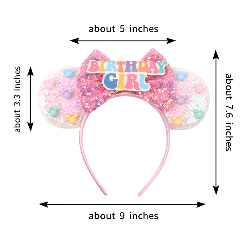 Nieuwe meisjes vrolijke verjaa - Baby Gear recensie en prijs