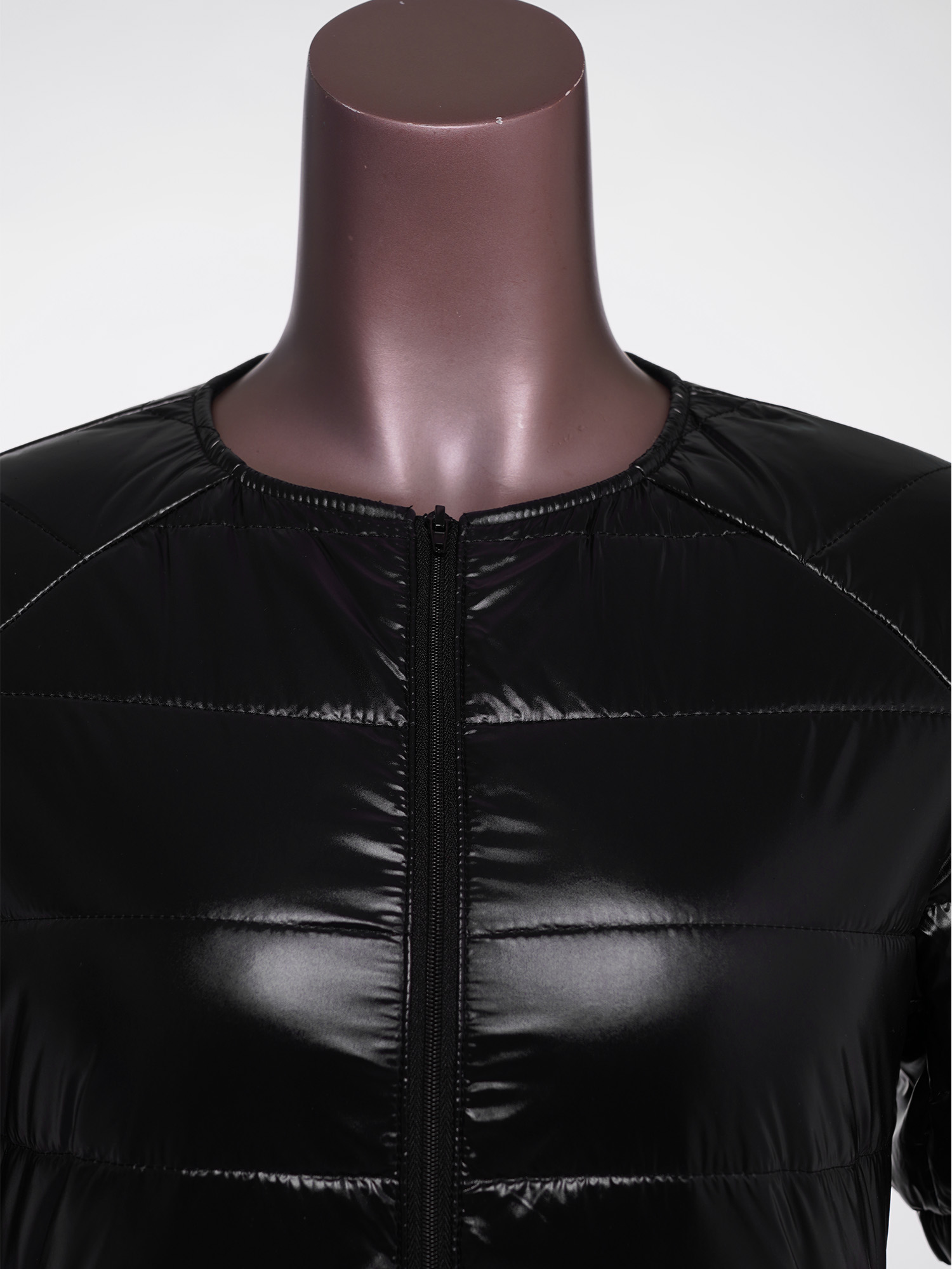 Dames Winter Warme Waterdichte - Diapering recensie en prijs